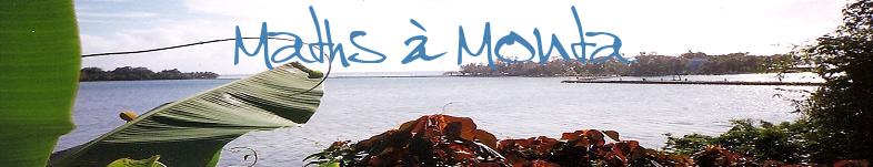 Ile Sainte-Marie, Madagascar